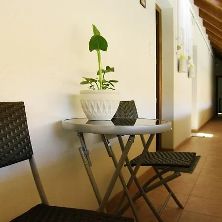 Maja Apartament Jula