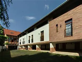 Maja Apartament