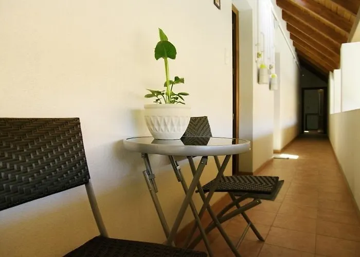 Maja Apartament Gyula